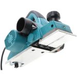 Ренде гредово WerkBull 82 мм. 800W - 2
