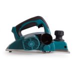 Ренде гредово WerkBull 82 мм. 800W - 3