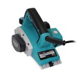 Ренде гредово WerkBull 82 мм. 800W - 5