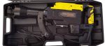 Немски Професионален Къртач 3800W - 4