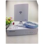 Мрежова антена Kinamax TS-9900, 58 dBi, усилване до 4000 м. - 1