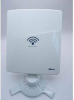 Мрежова антена Kinamax TS-9900, 58 dBi, усилване до 4000 м. - 12