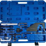 КОМПЛЕКТ ЗА ЗАЦЕПВАНЕ FORD MAZDA - 4