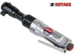 Пневматична тресчотка ROTAKE - 1
