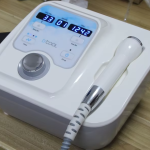 Уред за криотерапия