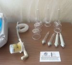 Вакуумен апарат MBT-01 - Image 7