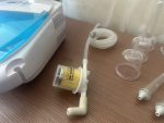 Вакуумен апарат MBT-01 - Image 6