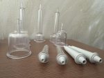 Вакуумен апарат MBT-01 - Image 10