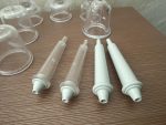 Вакуумен апарат MBT-01 - Image 8