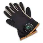 Електроимпулсни ръкавици за EMS терапия