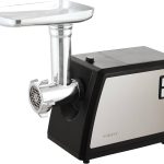 Месомелачка Sokany SK-089