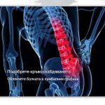 Уред с терапия със синя светлина