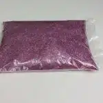 Брокат Цикламен 1 кг. - 3269