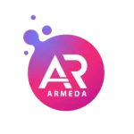 armeda-150x150