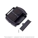 Уред против хъркане Snore Stopper