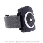 Уред против хъркане Snore Stopper