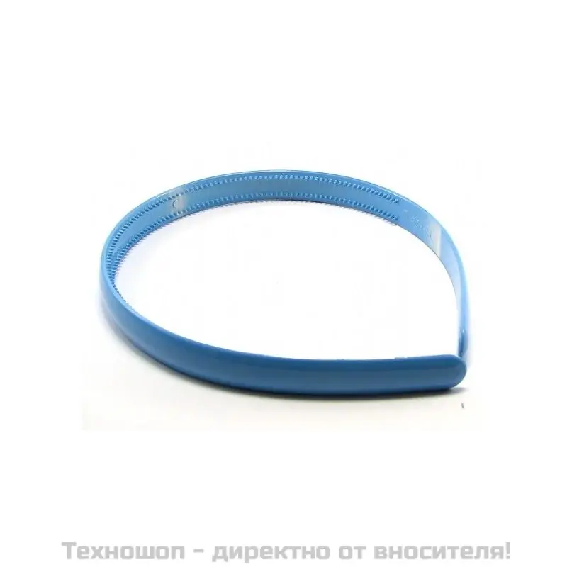 Диадема в различни цветове - product 12833