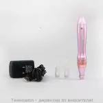 Безжичен дермапен Dr. Pen Ultima M7