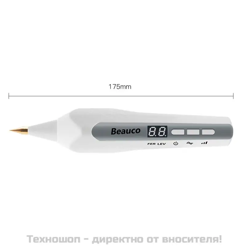 Лазерен химикал Laser Pen - product 468846