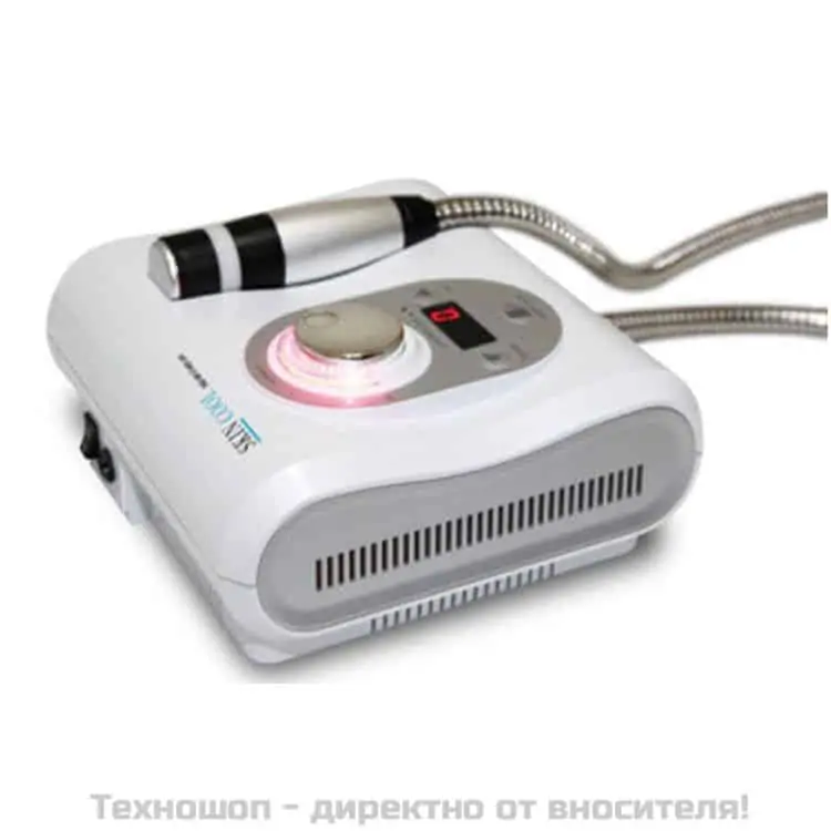 Уред за крио мезотерапия с електропорация - product 468905