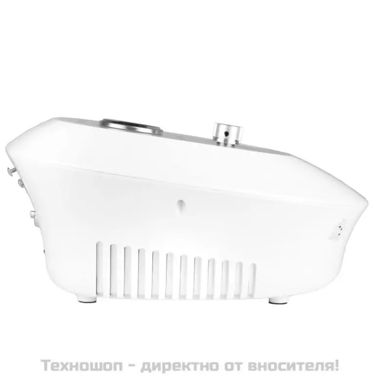 Микродермабразио AM60A Plus