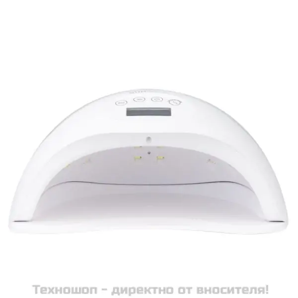 Лампа за маникюр UV/LED 48W