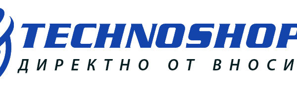 technoshop logo